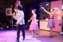 Thumbs/tn_Boerenbruiloft Schelft 2016 150.jpg